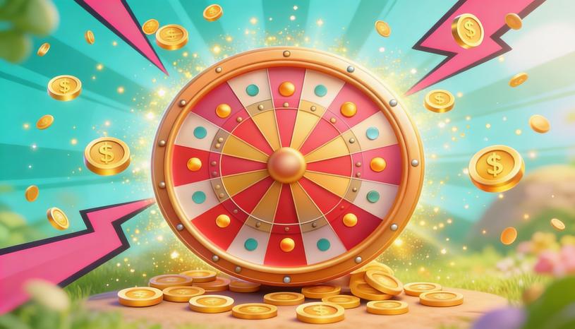 Casinozer Casinozer