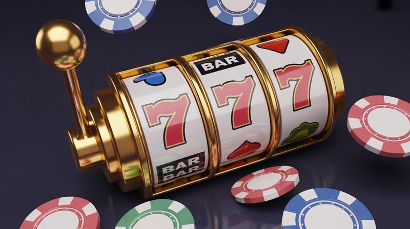Instasino casino Instasino casino