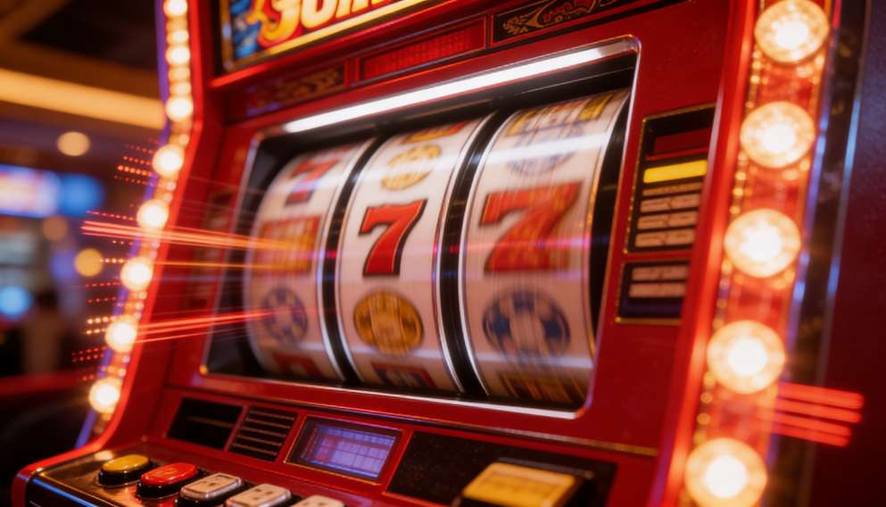 Golden Mister Casino mobile Golden Mister Casino mobile