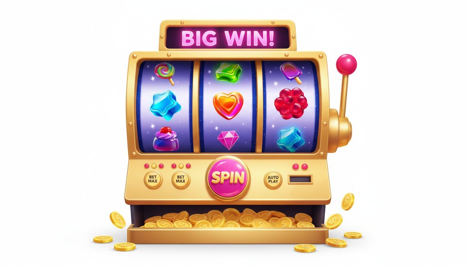 Mad Casino app Mad Casino app
