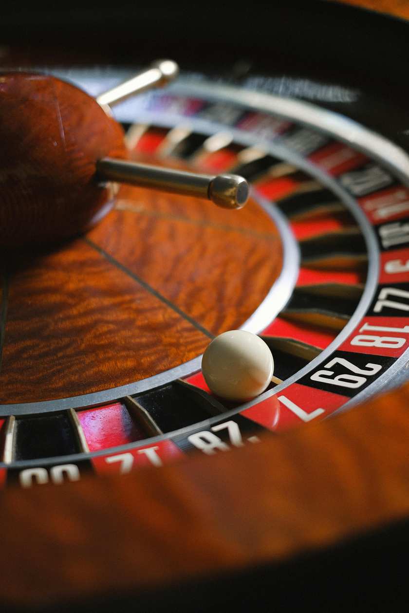BoomerangCasino BoomerangCasino