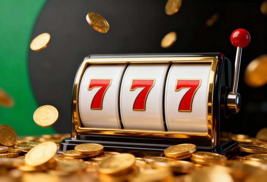 Nyxbets online